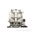 Pressure Swing Adsorption Nitrogen Production Equipment